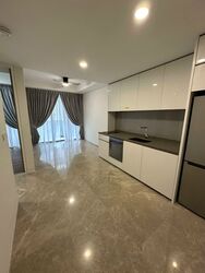 Amber Park (D15), Condominium #585018401